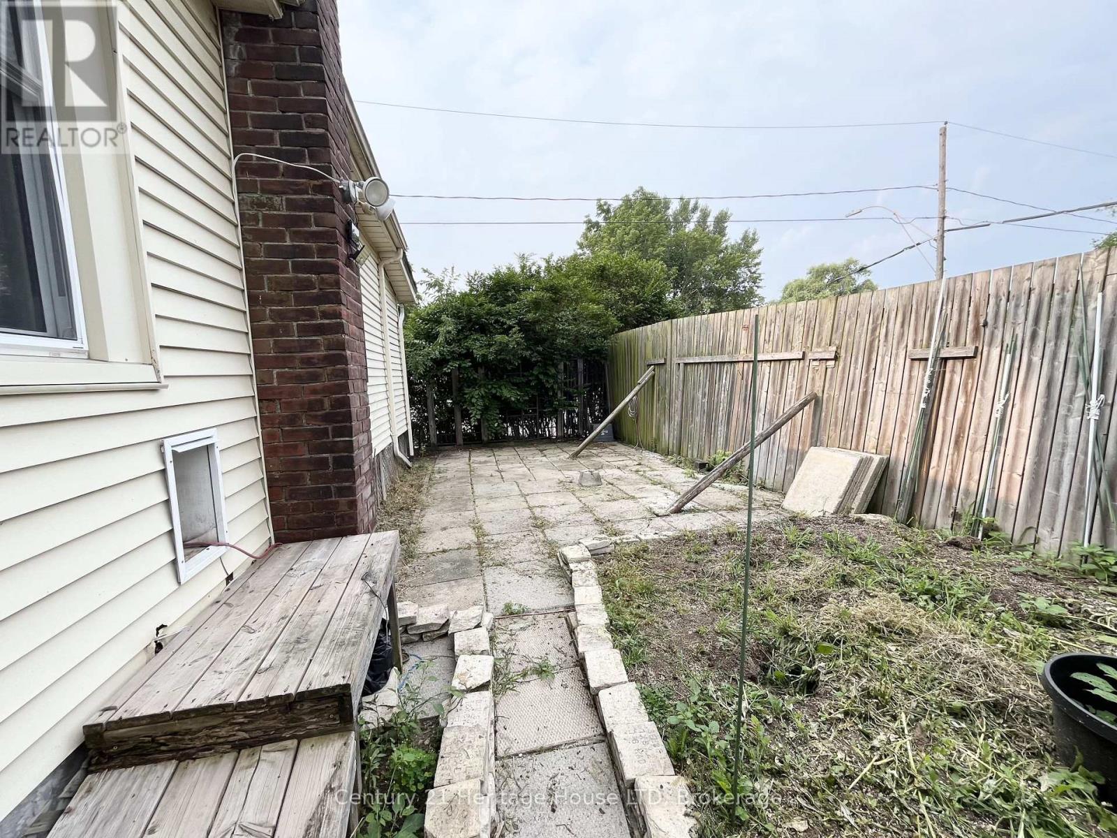 119 Pilkington Street, Thorold, Ontario  L2V 1B5 - Photo 21 - X13609718