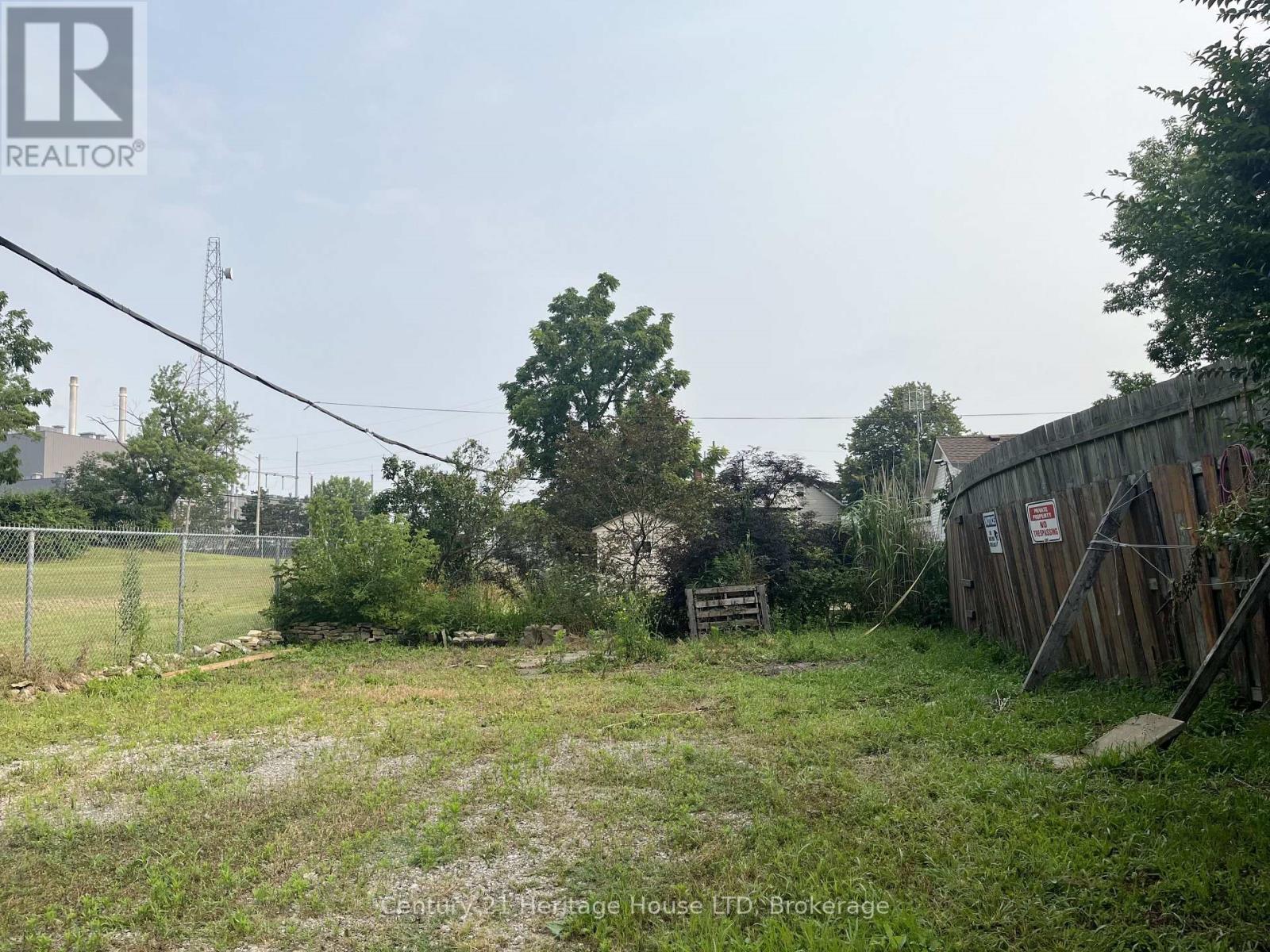 119 Pilkington Street, Thorold, Ontario  L2V 1B5 - Photo 22 - X13609718