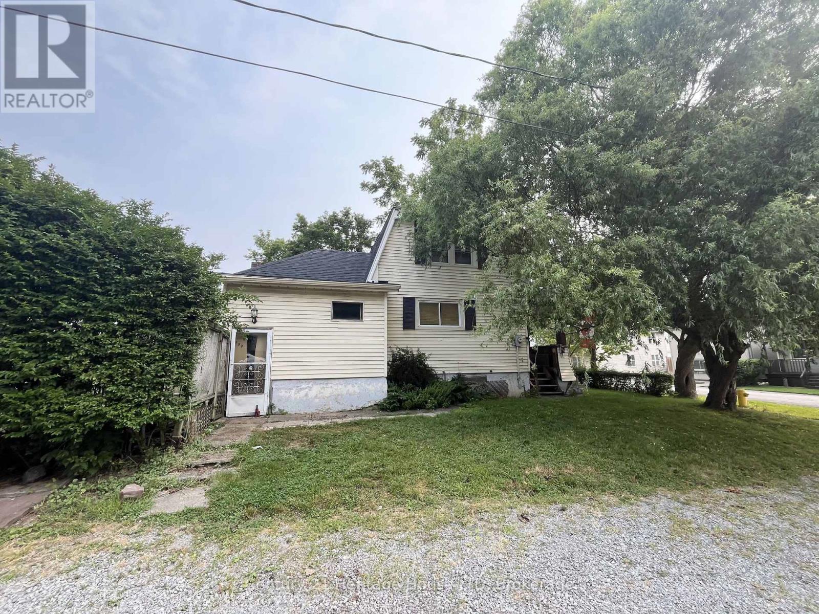 119 Pilkington Street, Thorold, Ontario  L2V 1B5 - Photo 4 - X13609718