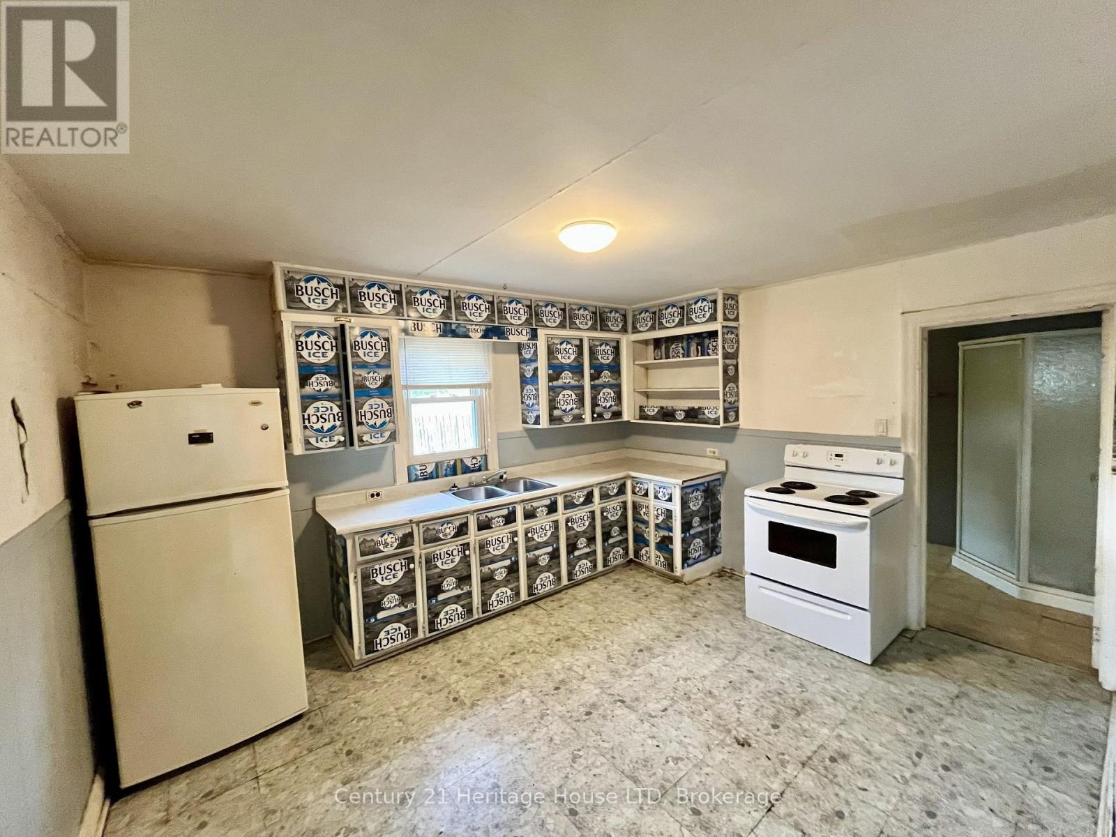 119 Pilkington Street, Thorold, Ontario  L2V 1B5 - Photo 5 - X13609718