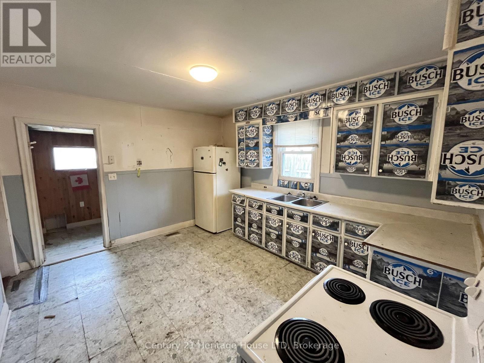 119 Pilkington Street, Thorold, Ontario  L2V 1B5 - Photo 6 - X13609718