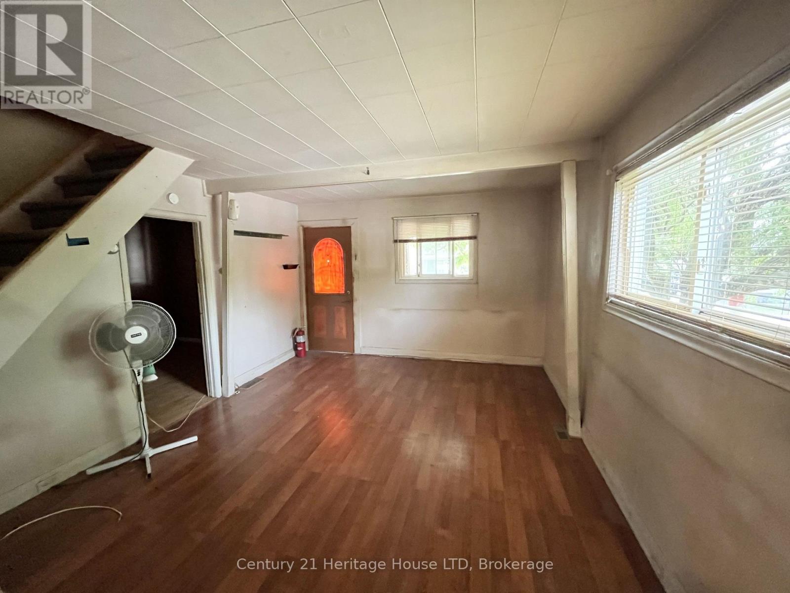 119 Pilkington Street, Thorold, Ontario  L2V 1B5 - Photo 8 - X13609718