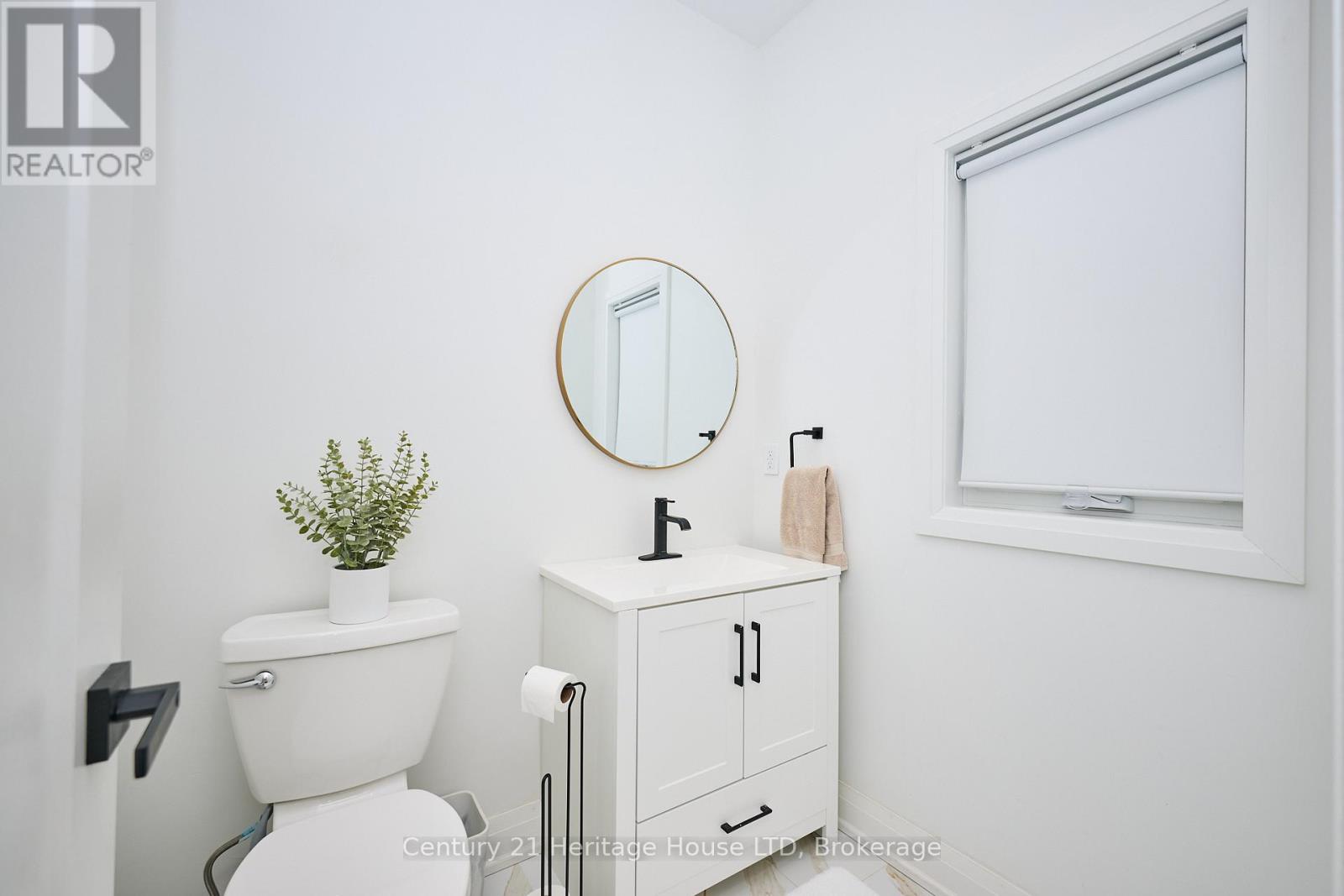 18 Parkview Avenue, Fort Erie, Ontario  L2A 5L7 - Photo 15 - X13609738