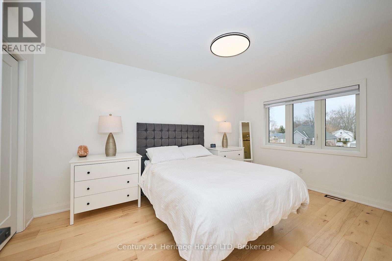 18 Parkview Avenue, Fort Erie, Ontario  L2A 5L7 - Photo 16 - X13609738