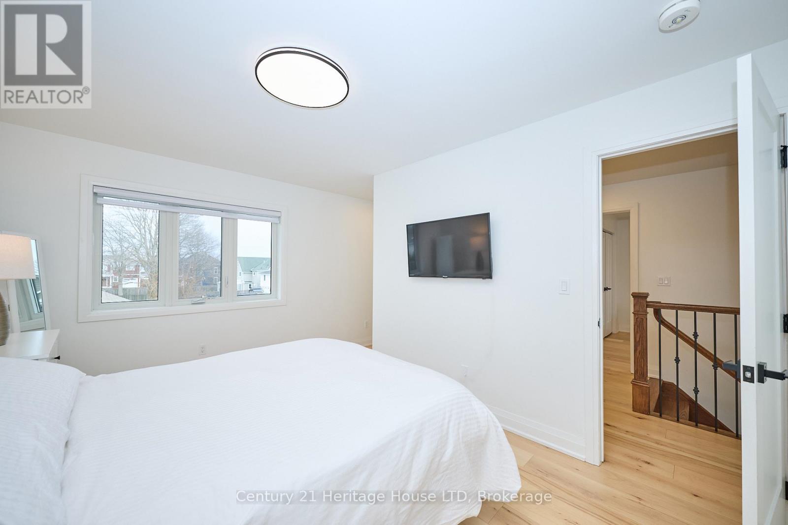 18 Parkview Avenue, Fort Erie, Ontario  L2A 5L7 - Photo 17 - X13609738