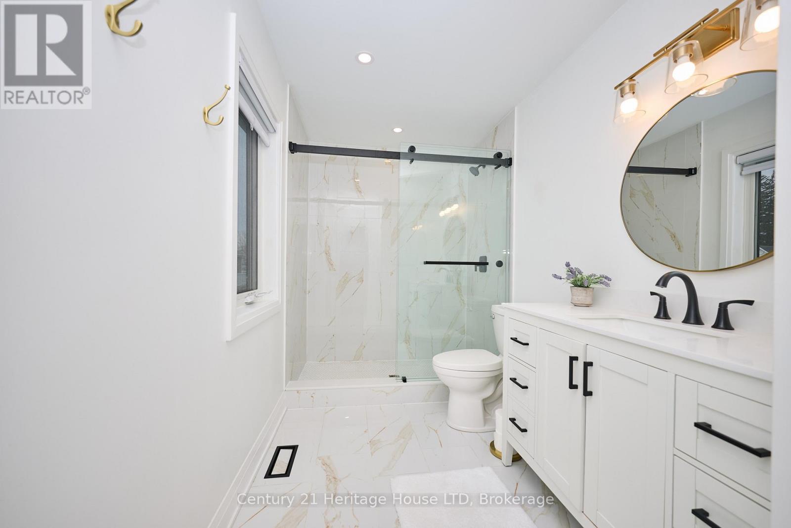18 Parkview Avenue, Fort Erie, Ontario  L2A 5L7 - Photo 20 - X13609738