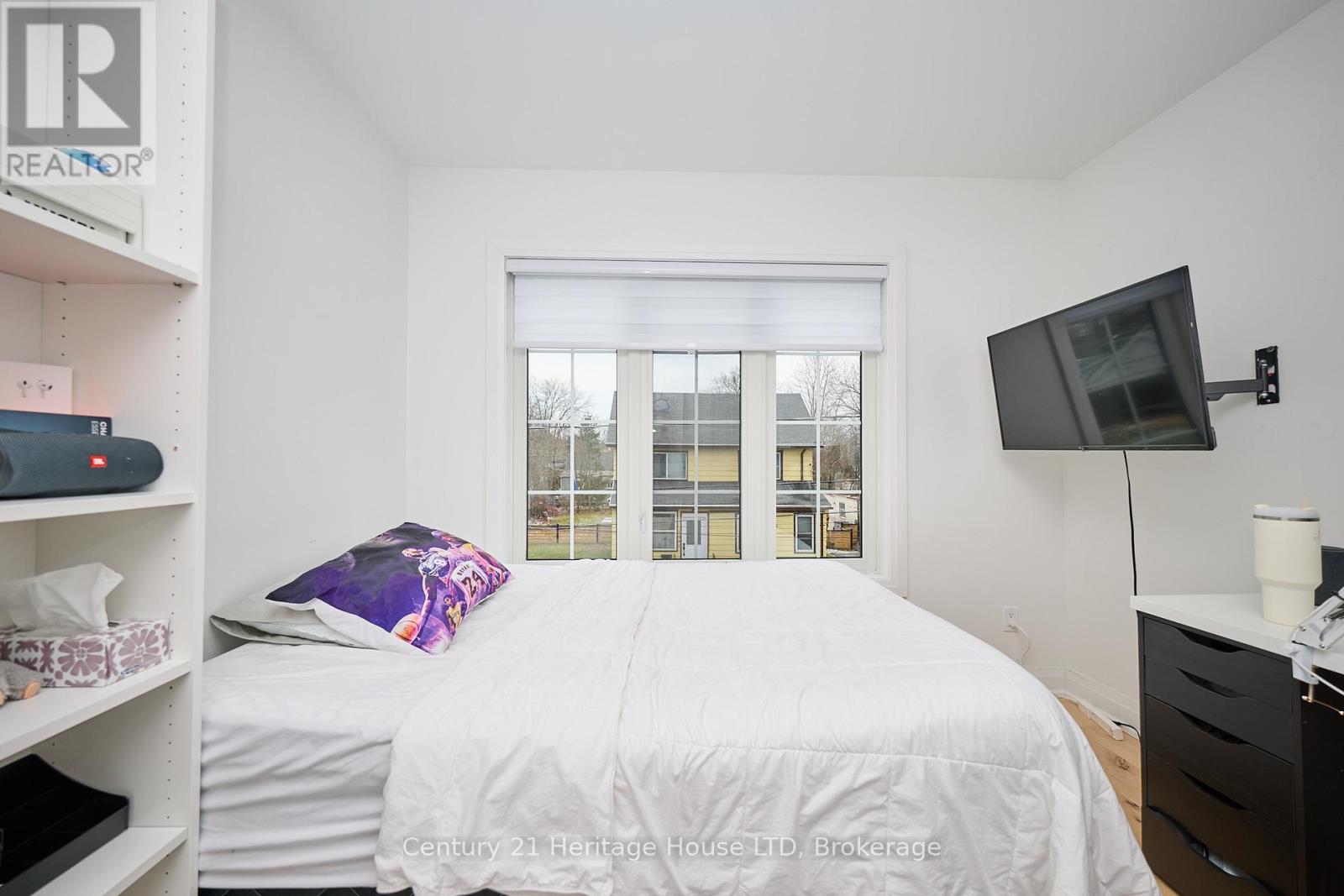 18 Parkview Avenue, Fort Erie, Ontario  L2A 5L7 - Photo 22 - X13609738