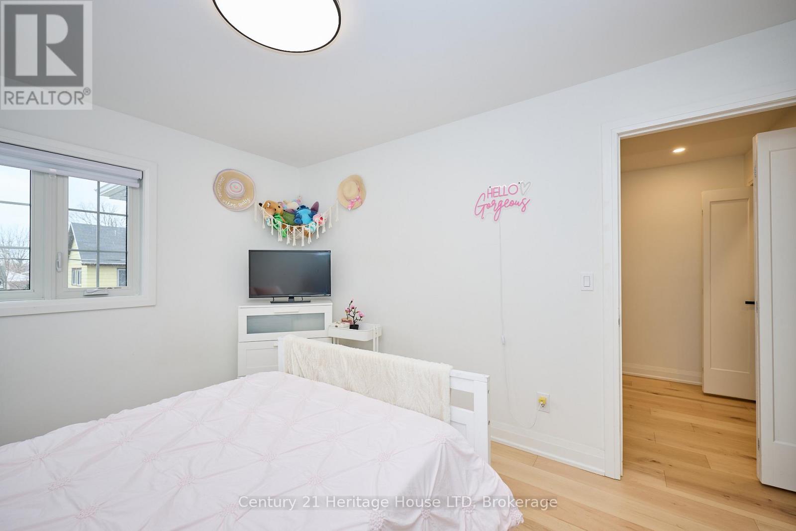 18 Parkview Avenue, Fort Erie, Ontario  L2A 5L7 - Photo 25 - X13609738
