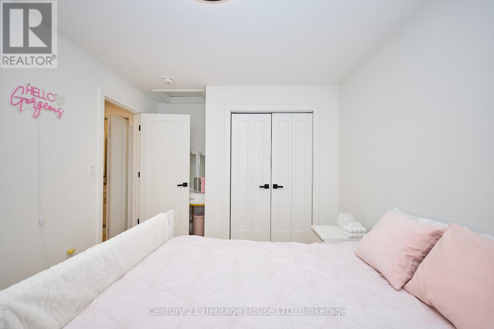 18 Parkview Avenue, Fort Erie, Ontario  L2A 5L7 - Photo 26 - X13609738