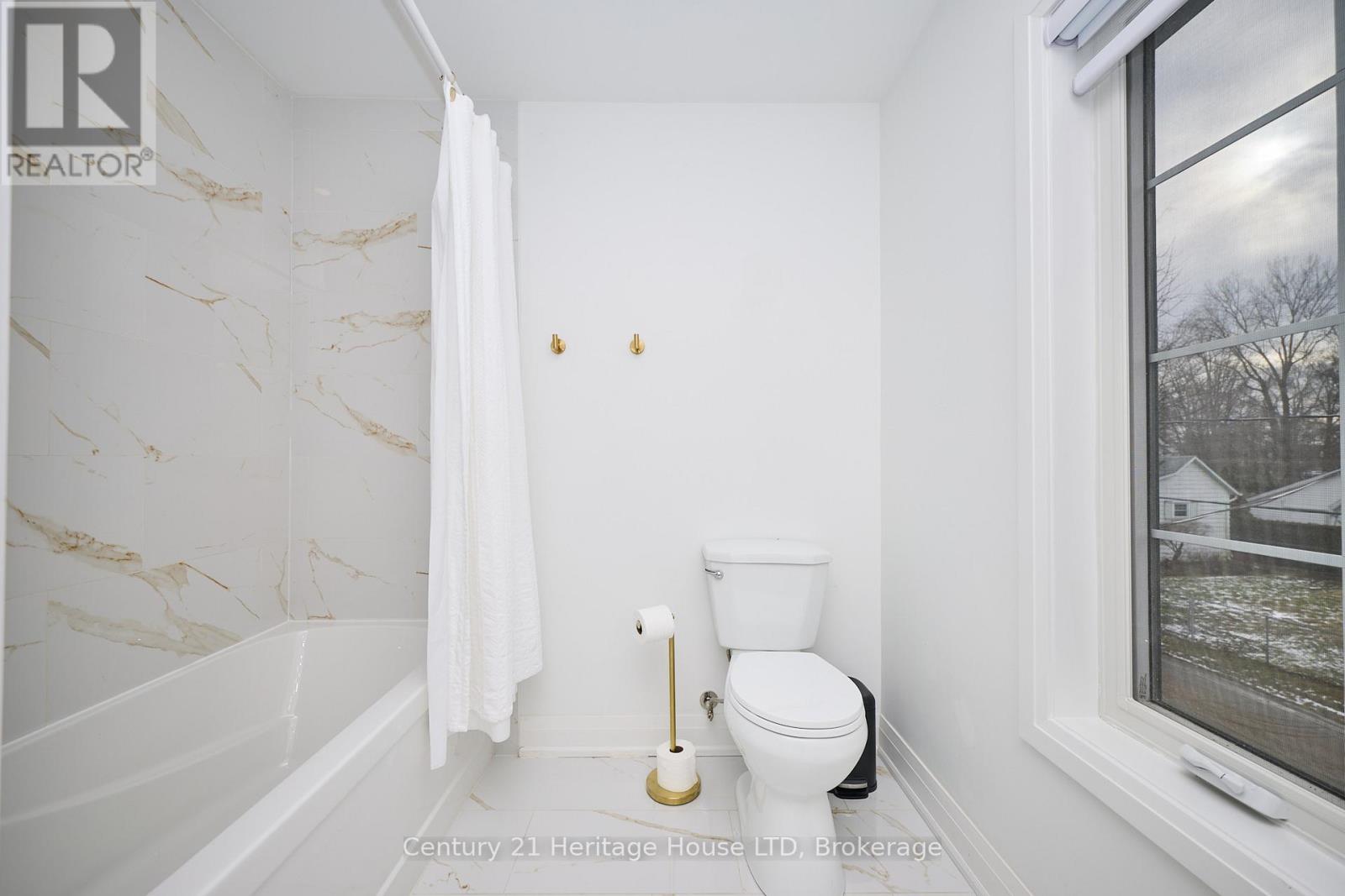 18 Parkview Avenue, Fort Erie, Ontario  L2A 5L7 - Photo 28 - X13609738