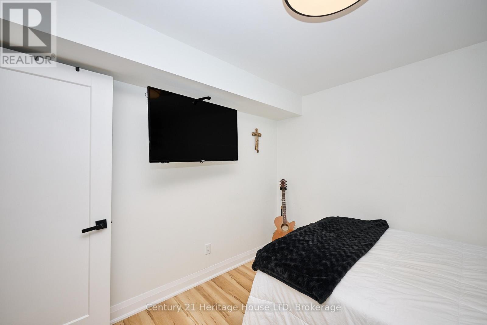 18 Parkview Avenue, Fort Erie, Ontario  L2A 5L7 - Photo 38 - X13609738