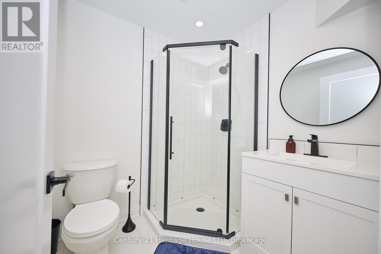 18 Parkview Avenue, Fort Erie, Ontario  L2A 5L7 - Photo 39 - X13609738