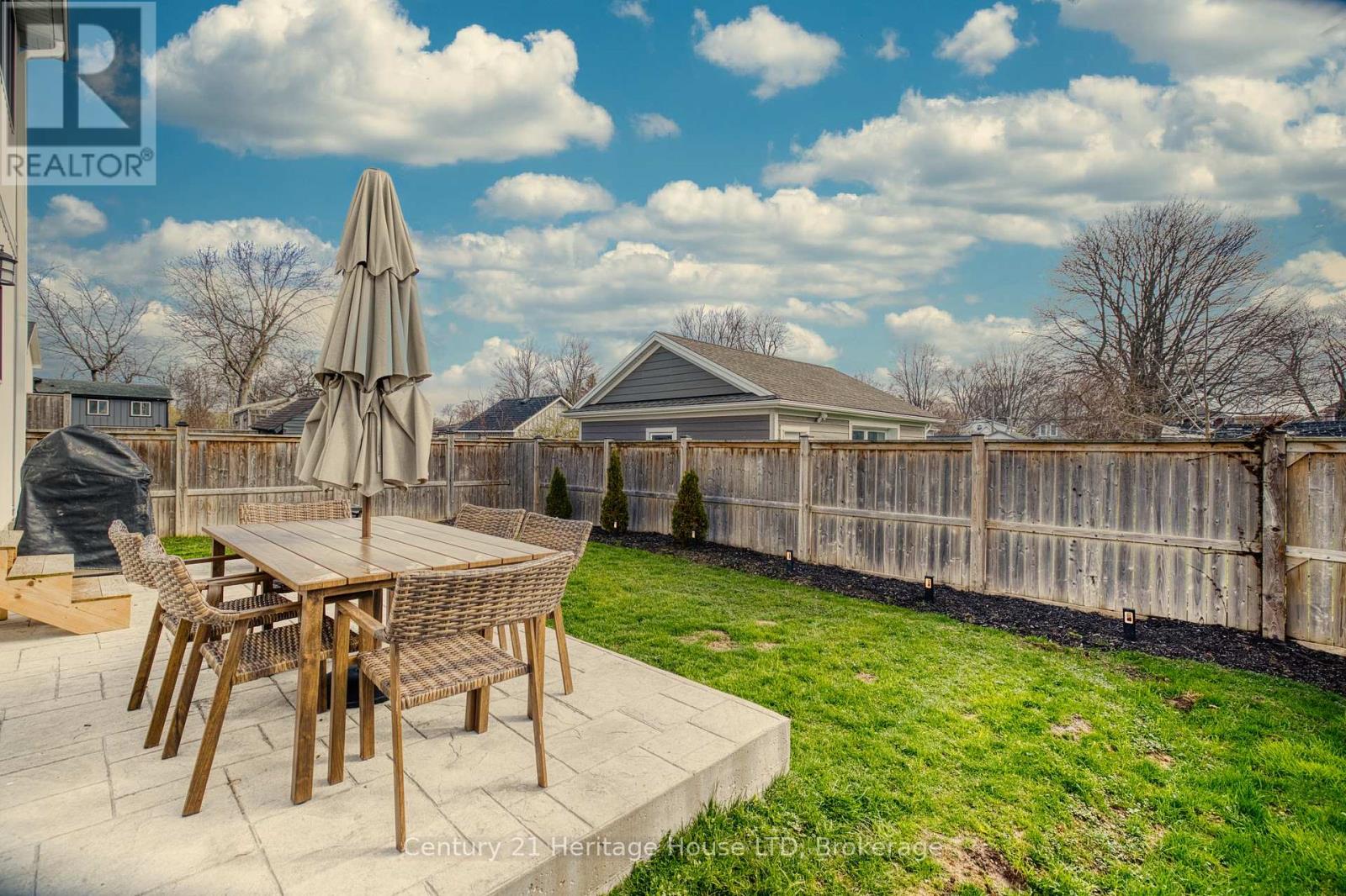 18 Parkview Avenue, Fort Erie, Ontario  L2A 5L7 - Photo 40 - X13609738