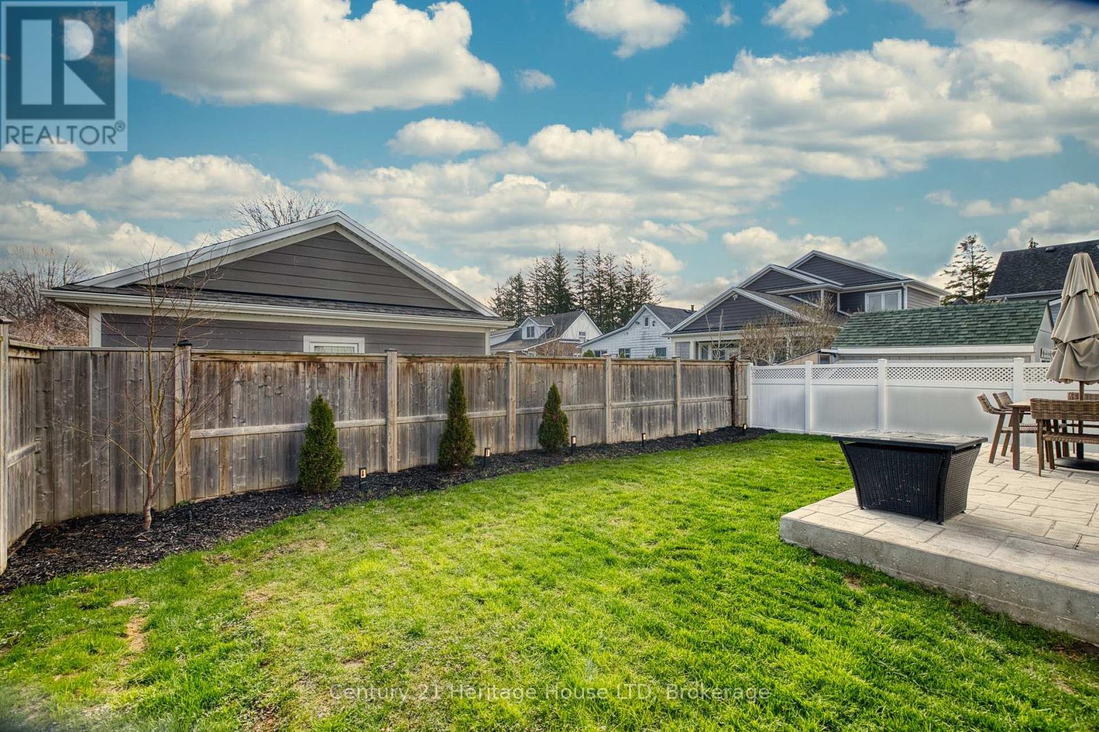 18 Parkview Avenue, Fort Erie, Ontario  L2A 5L7 - Photo 41 - X13609738
