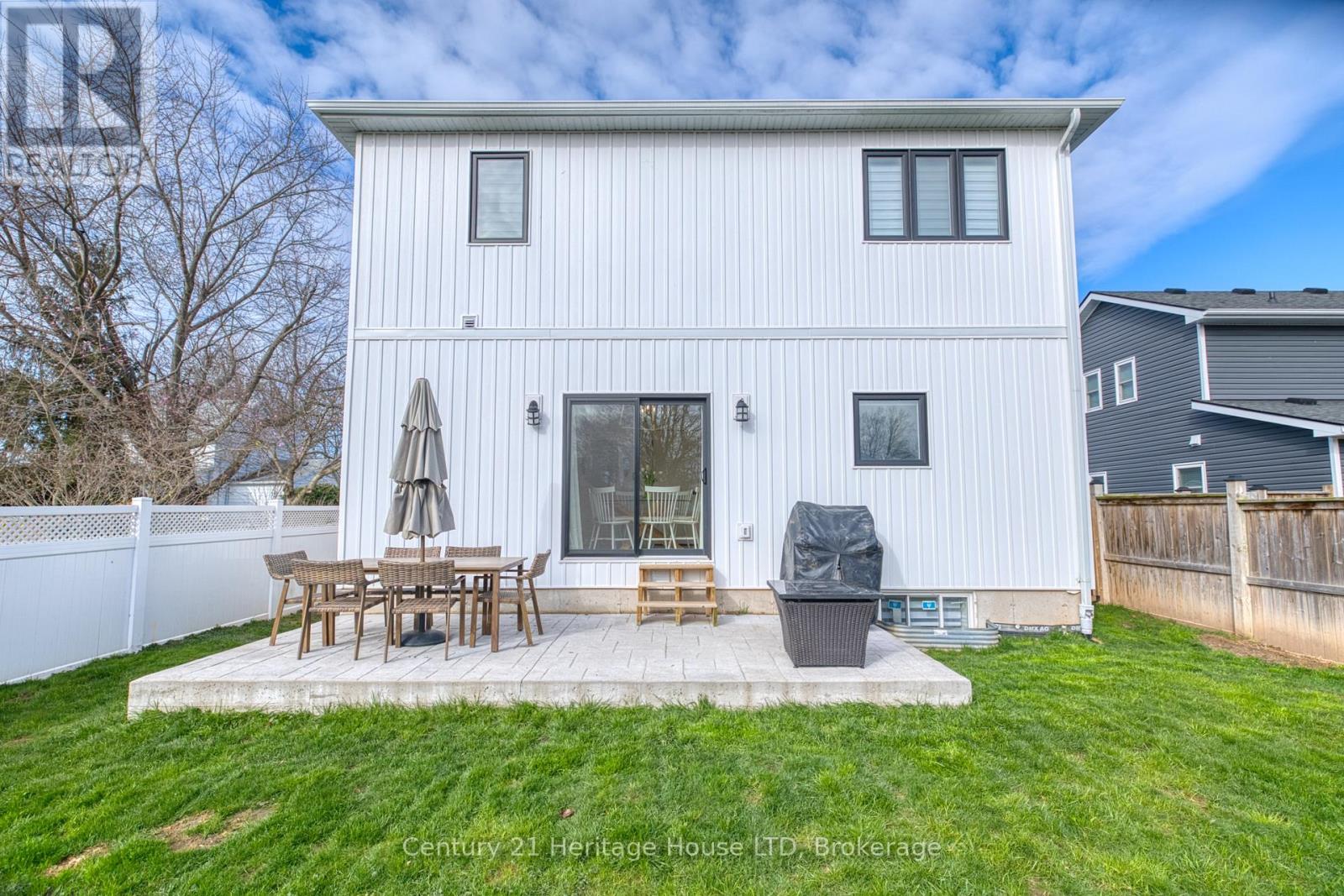 18 Parkview Avenue, Fort Erie, Ontario  L2A 5L7 - Photo 42 - X13609738