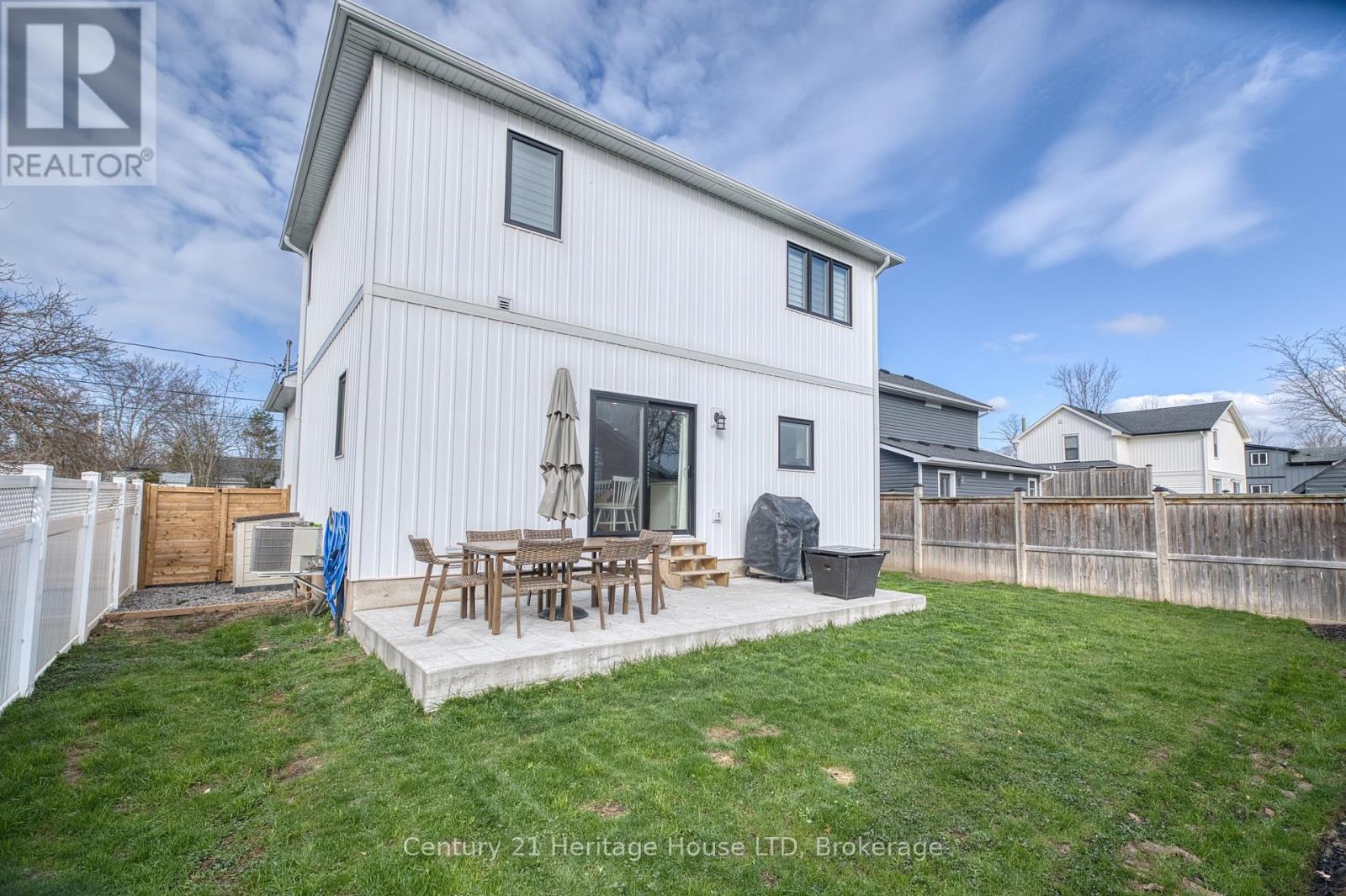 18 Parkview Avenue, Fort Erie, Ontario  L2A 5L7 - Photo 43 - X13609738