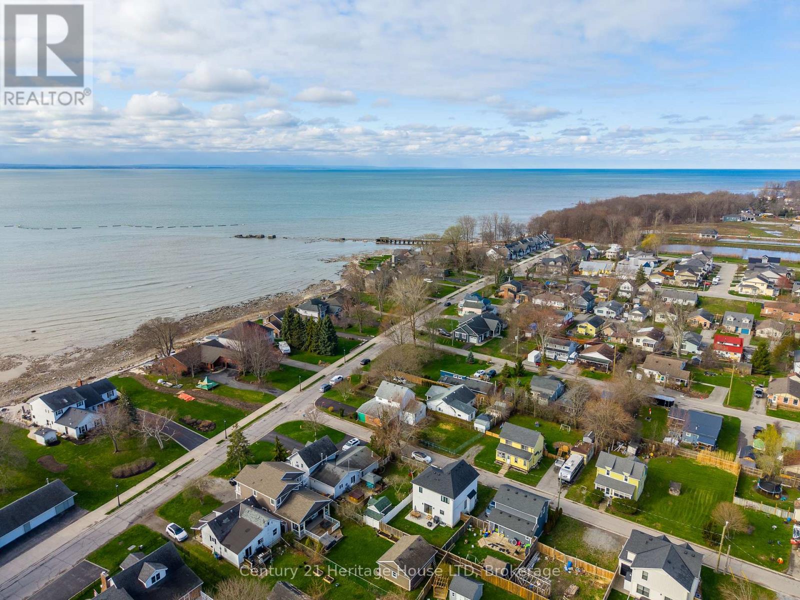 18 Parkview Avenue, Fort Erie, Ontario  L2A 5L7 - Photo 46 - X13609738