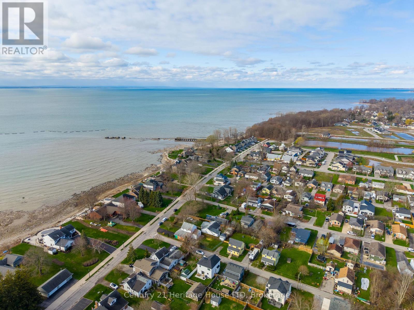 18 Parkview Avenue, Fort Erie, Ontario  L2A 5L7 - Photo 47 - X13609738