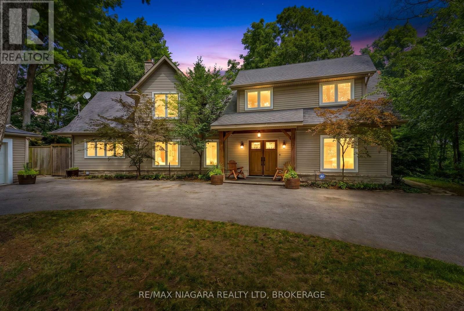 429 RIDGE ROAD E, Grimsby, Ontario