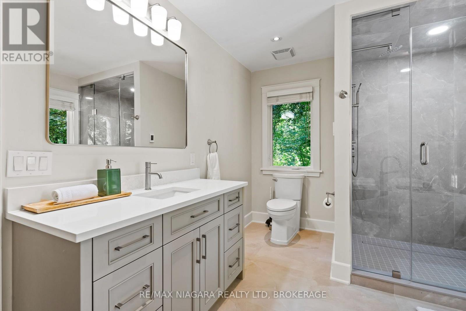 429 Ridge Road E, Grimsby, Ontario  L0R 1B2 - Photo 27 - X13610008