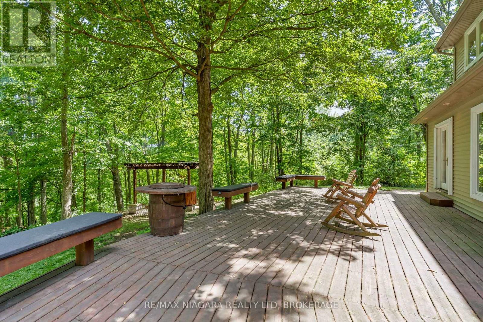 429 Ridge Road E, Grimsby, Ontario  L0R 1B2 - Photo 44 - X13610008