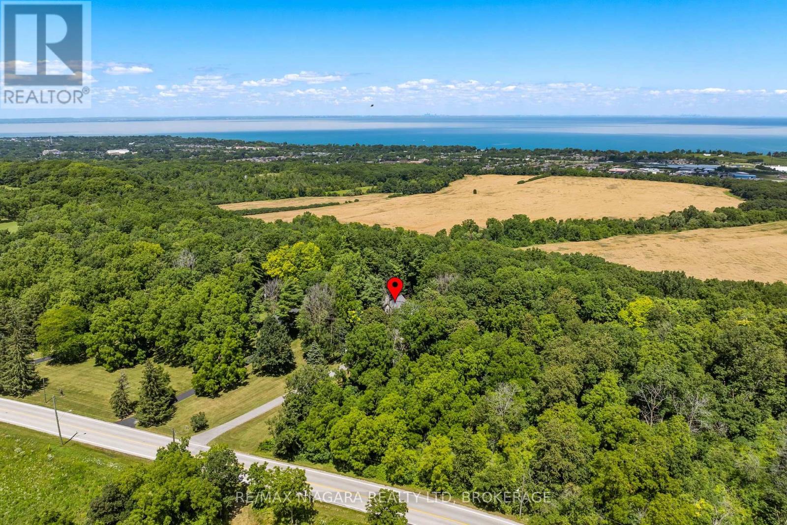 429 Ridge Road E, Grimsby, Ontario  L0R 1B2 - Photo 46 - X13610008