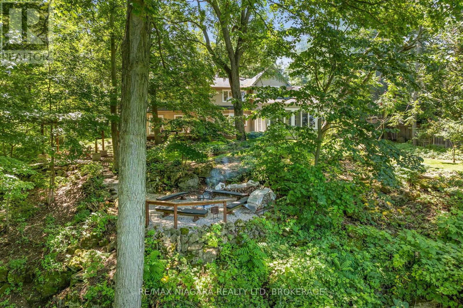 429 Ridge Road E, Grimsby, Ontario  L0R 1B2 - Photo 47 - X13610008