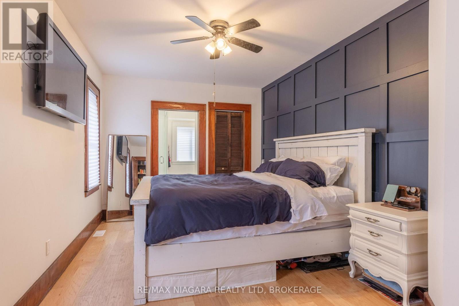 149 Cambridge Road E, Fort Erie, Ontario  L0S 1B0 - Photo 16 - X13610130