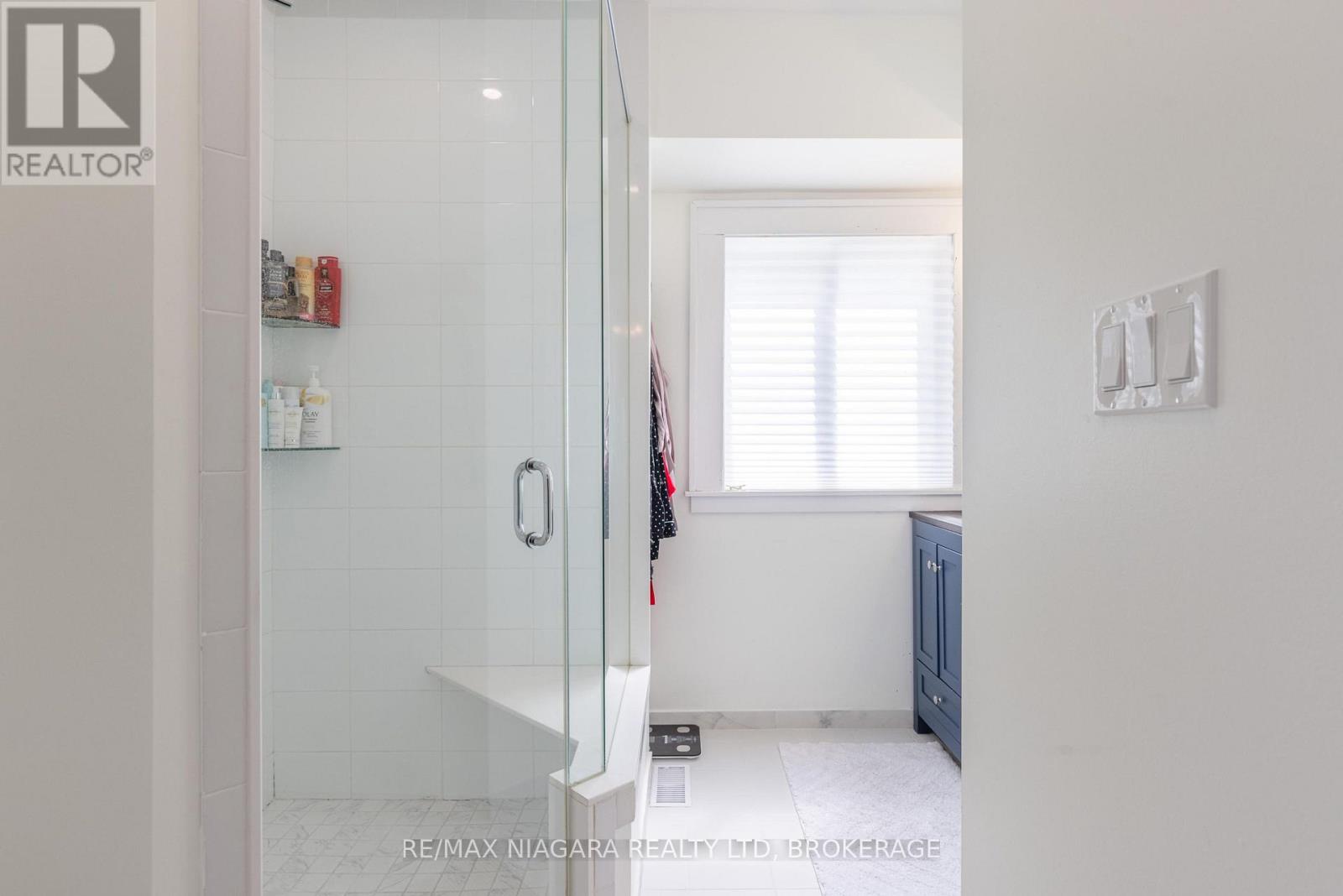 149 Cambridge Road E, Fort Erie, Ontario  L0S 1B0 - Photo 18 - X13610130