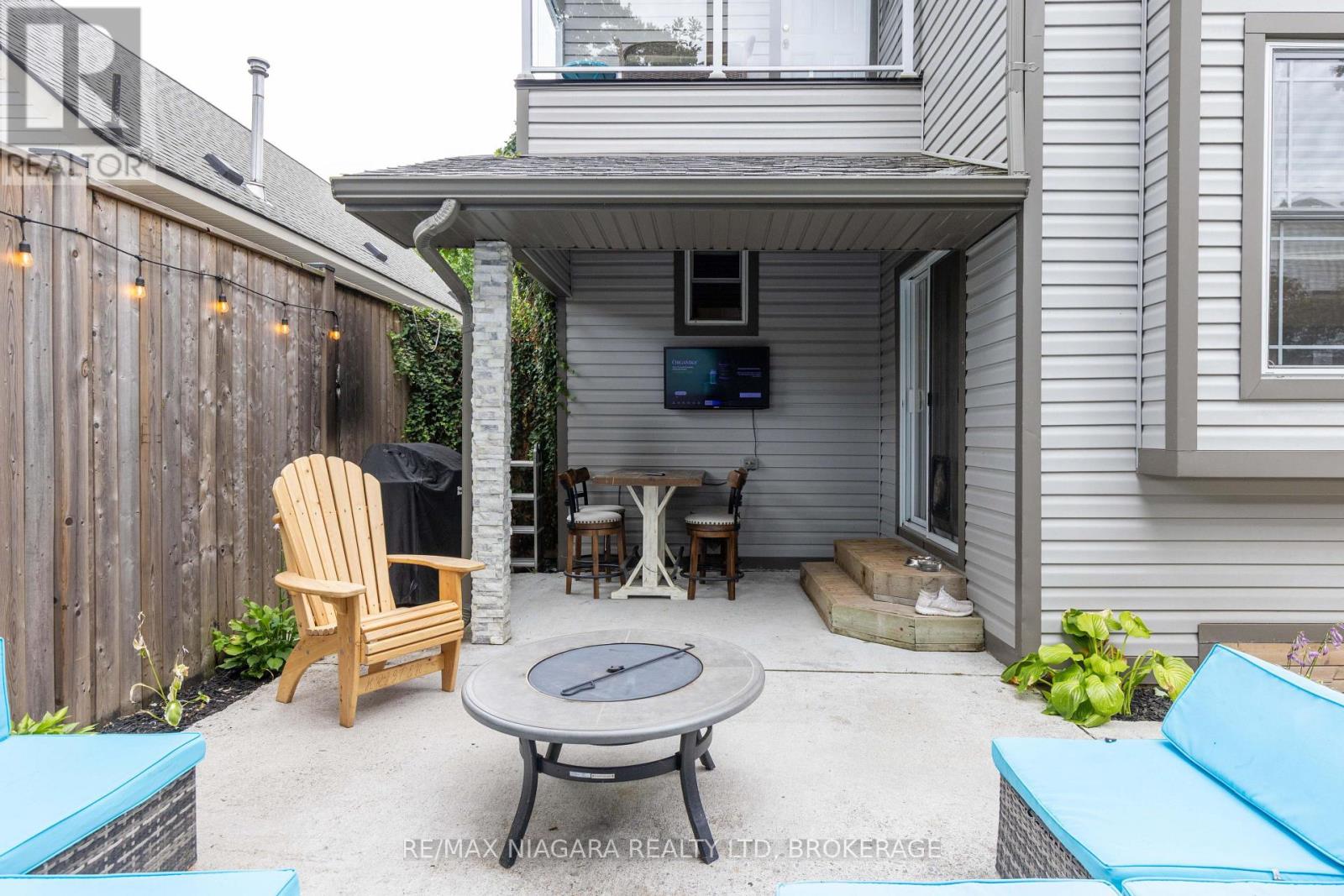 149 Cambridge Road E, Fort Erie, Ontario  L0S 1B0 - Photo 2 - X13610130