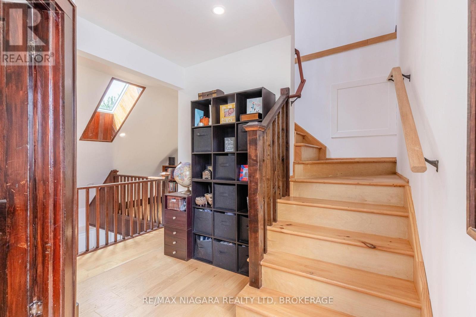 149 Cambridge Road E, Fort Erie, Ontario  L0S 1B0 - Photo 21 - X13610130
