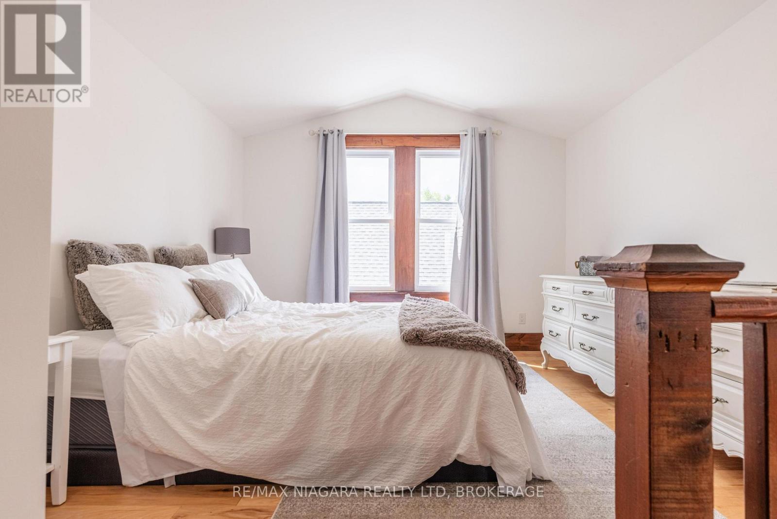149 Cambridge Road E, Fort Erie, Ontario  L0S 1B0 - Photo 23 - X13610130