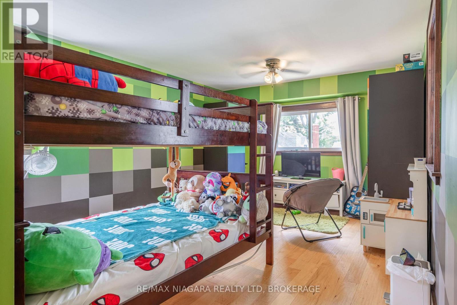 149 Cambridge Road E, Fort Erie, Ontario  L0S 1B0 - Photo 24 - X13610130