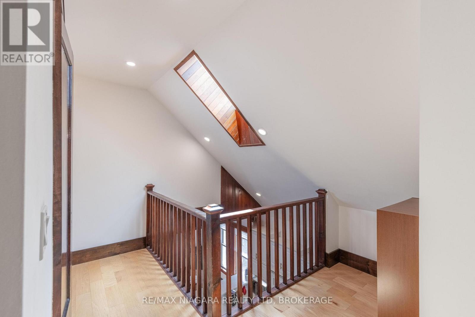 149 Cambridge Road E, Fort Erie, Ontario  L0S 1B0 - Photo 26 - X13610130