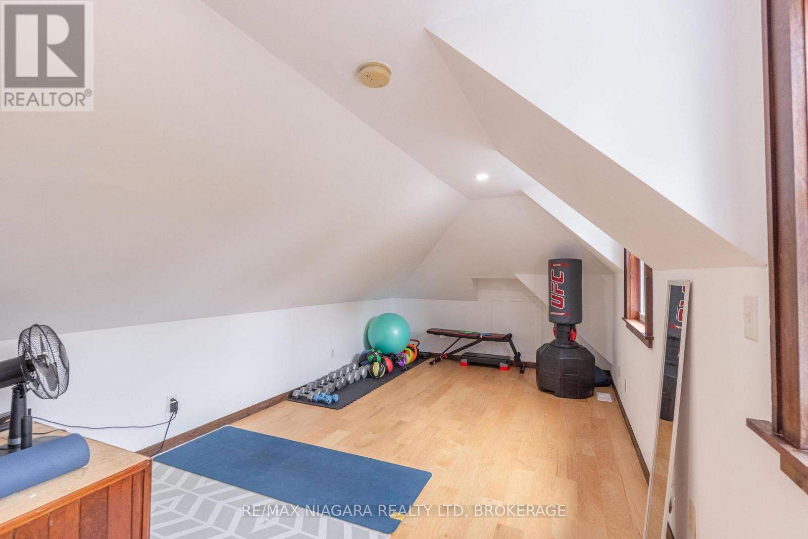 149 Cambridge Road E, Fort Erie, Ontario  L0S 1B0 - Photo 29 - X13610130