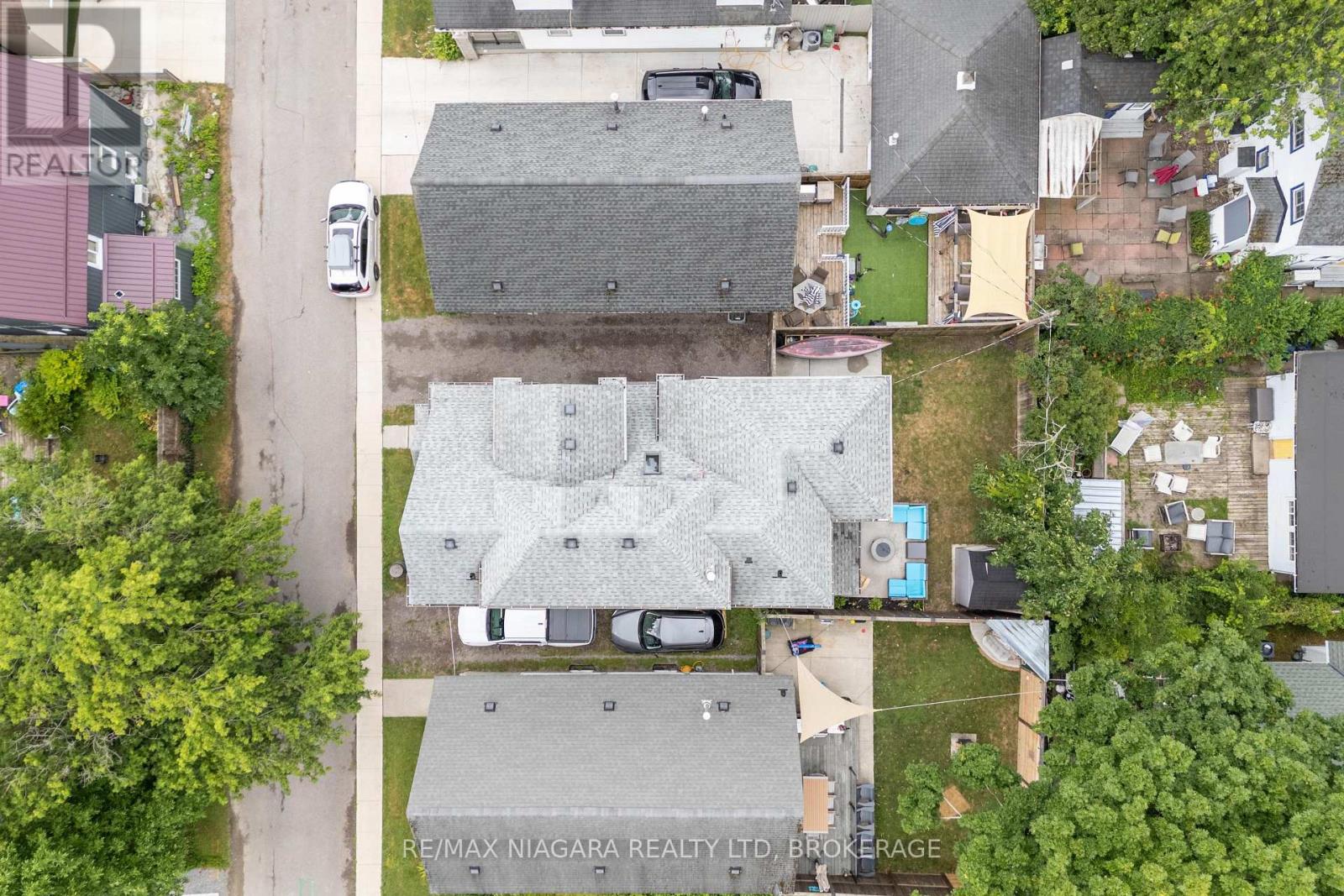 149 Cambridge Road E, Fort Erie, Ontario  L0S 1B0 - Photo 37 - X13610130