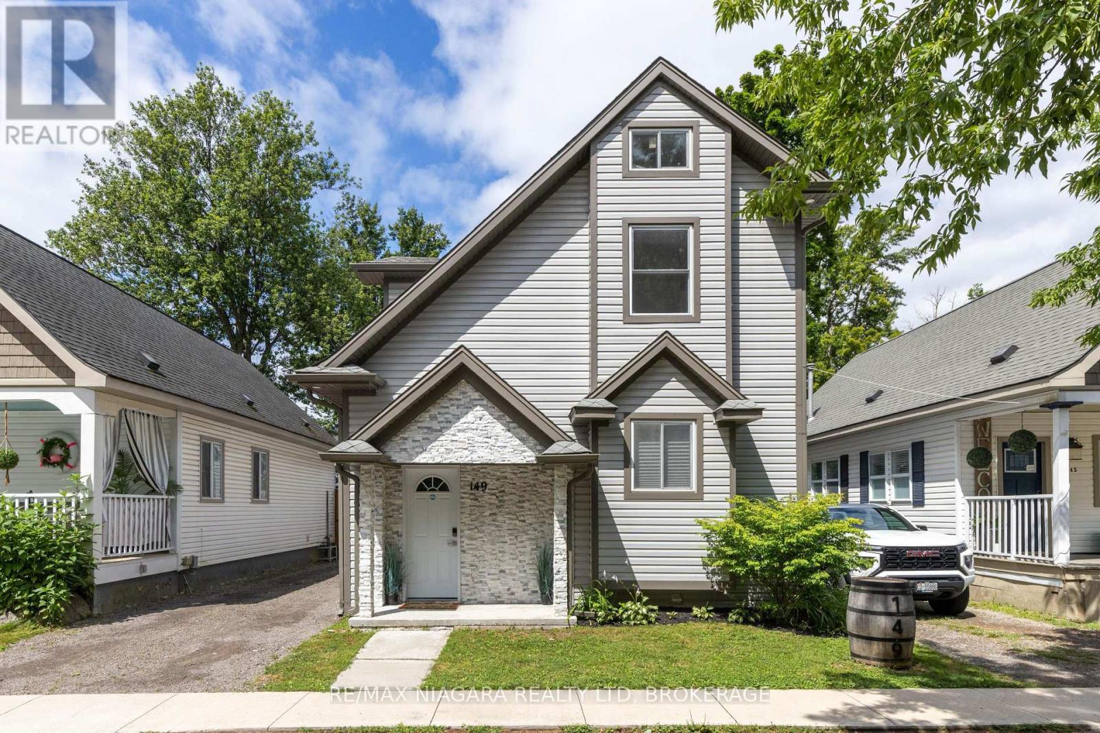 149 Cambridge Road E, Fort Erie, Ontario  L0S 1B0 - Photo 38 - X13610130