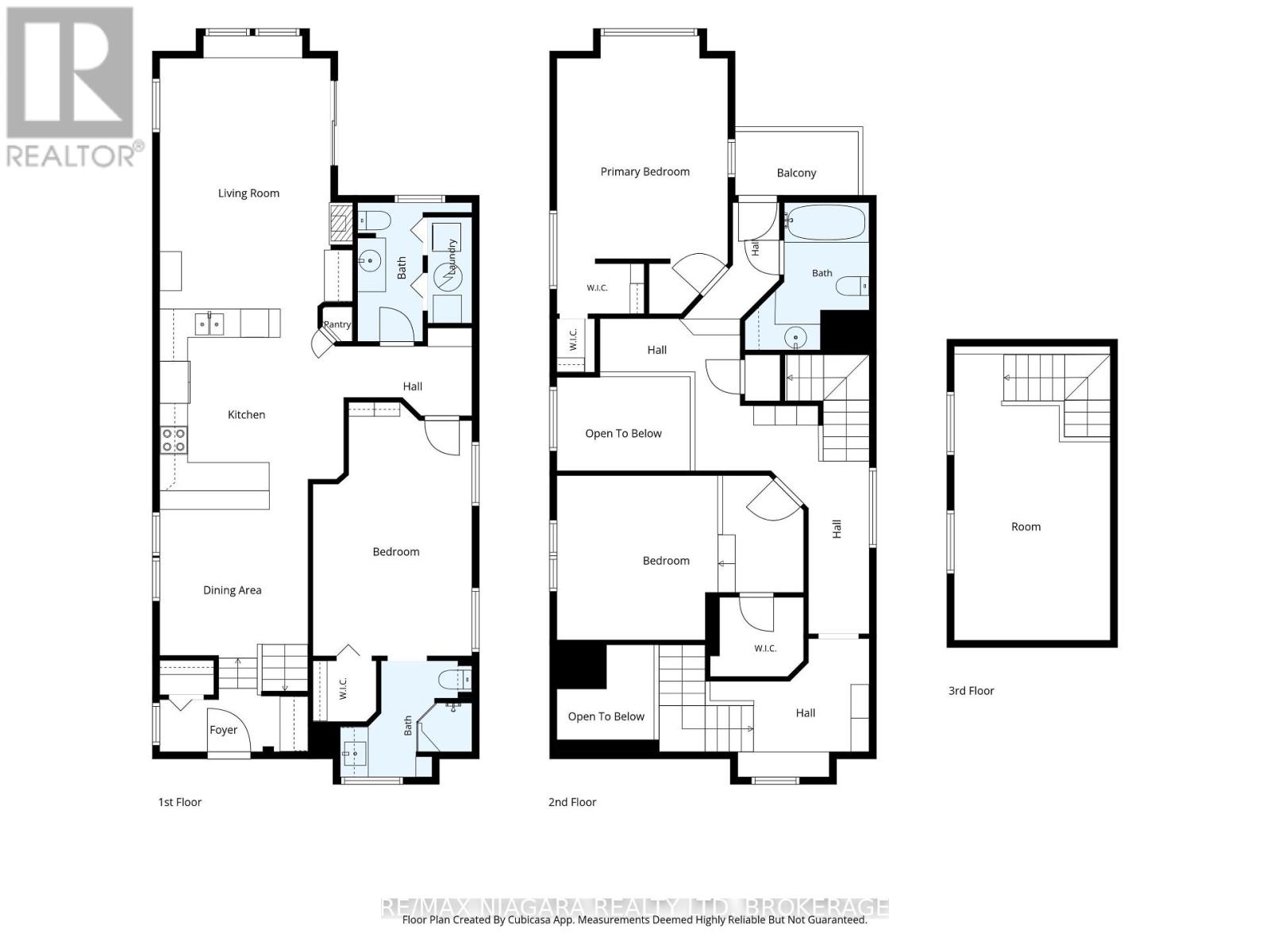 149 Cambridge Road E, Fort Erie, Ontario  L0S 1B0 - Photo 39 - X13610130