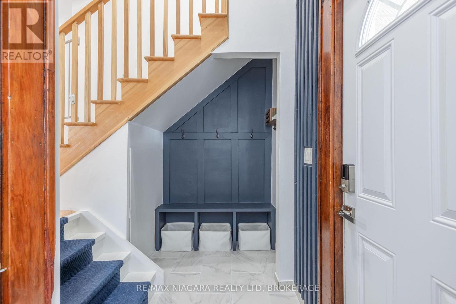 149 Cambridge Road E, Fort Erie, Ontario  L0S 1B0 - Photo 4 - X13610130