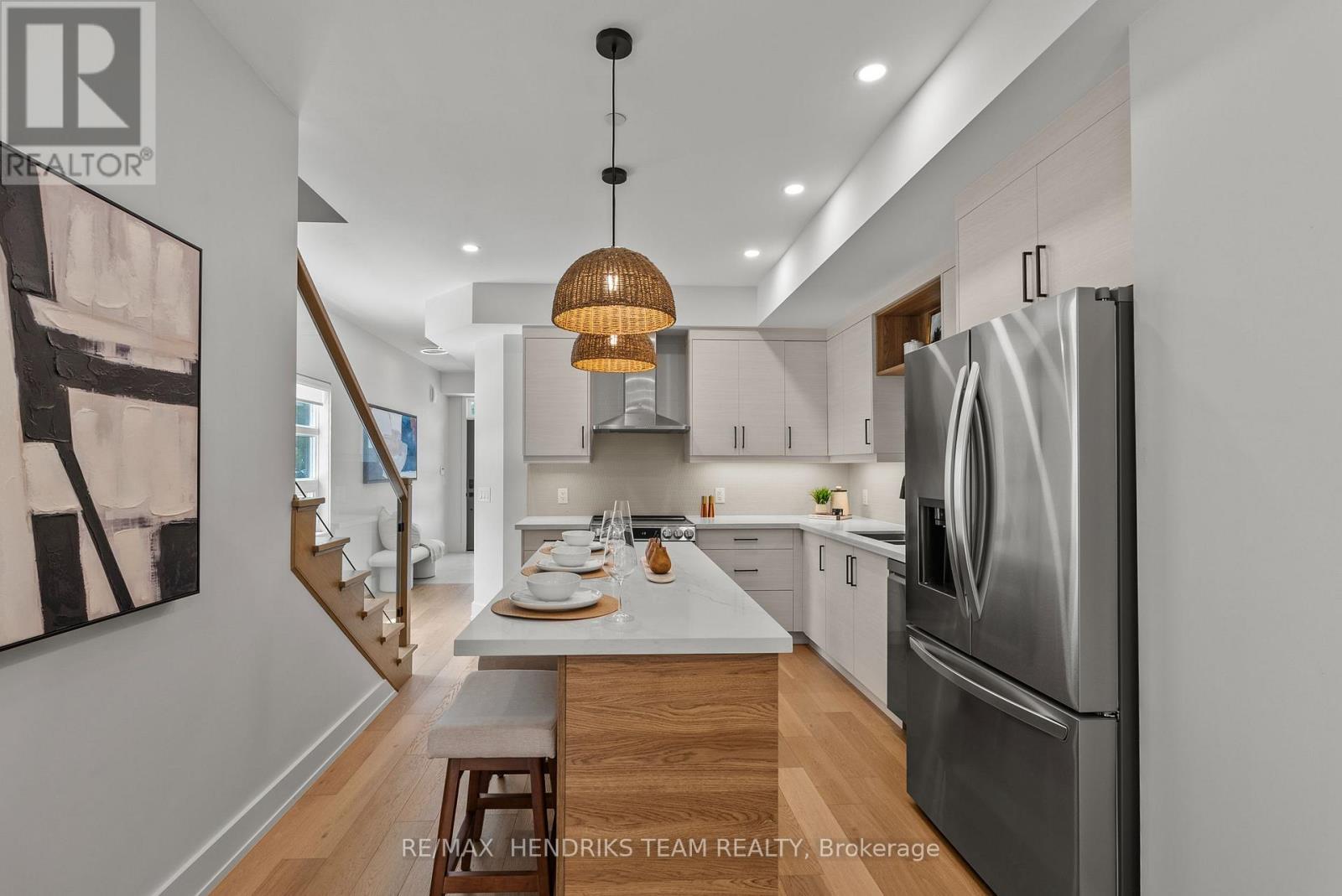 102 Broadway Avenue, St. Catharines, Ontario  L2M 1M8 - Photo 10 - X13610164
