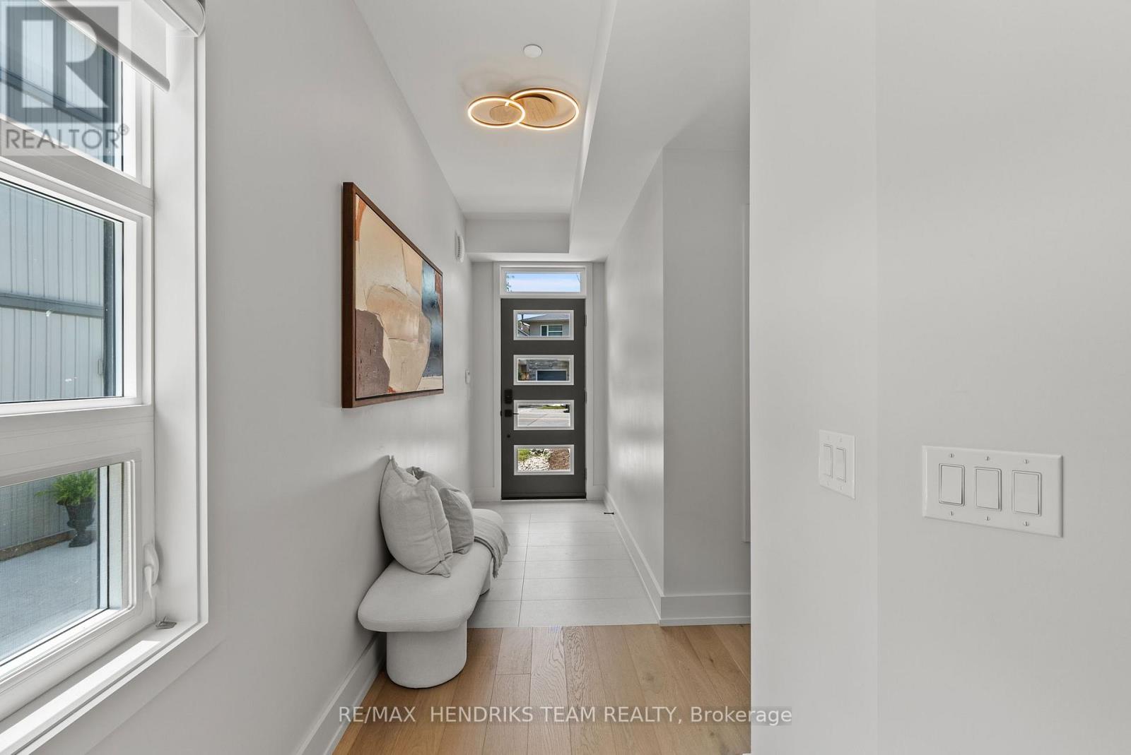 102 Broadway Avenue, St. Catharines, Ontario  L2M 1M8 - Photo 17 - X13610164