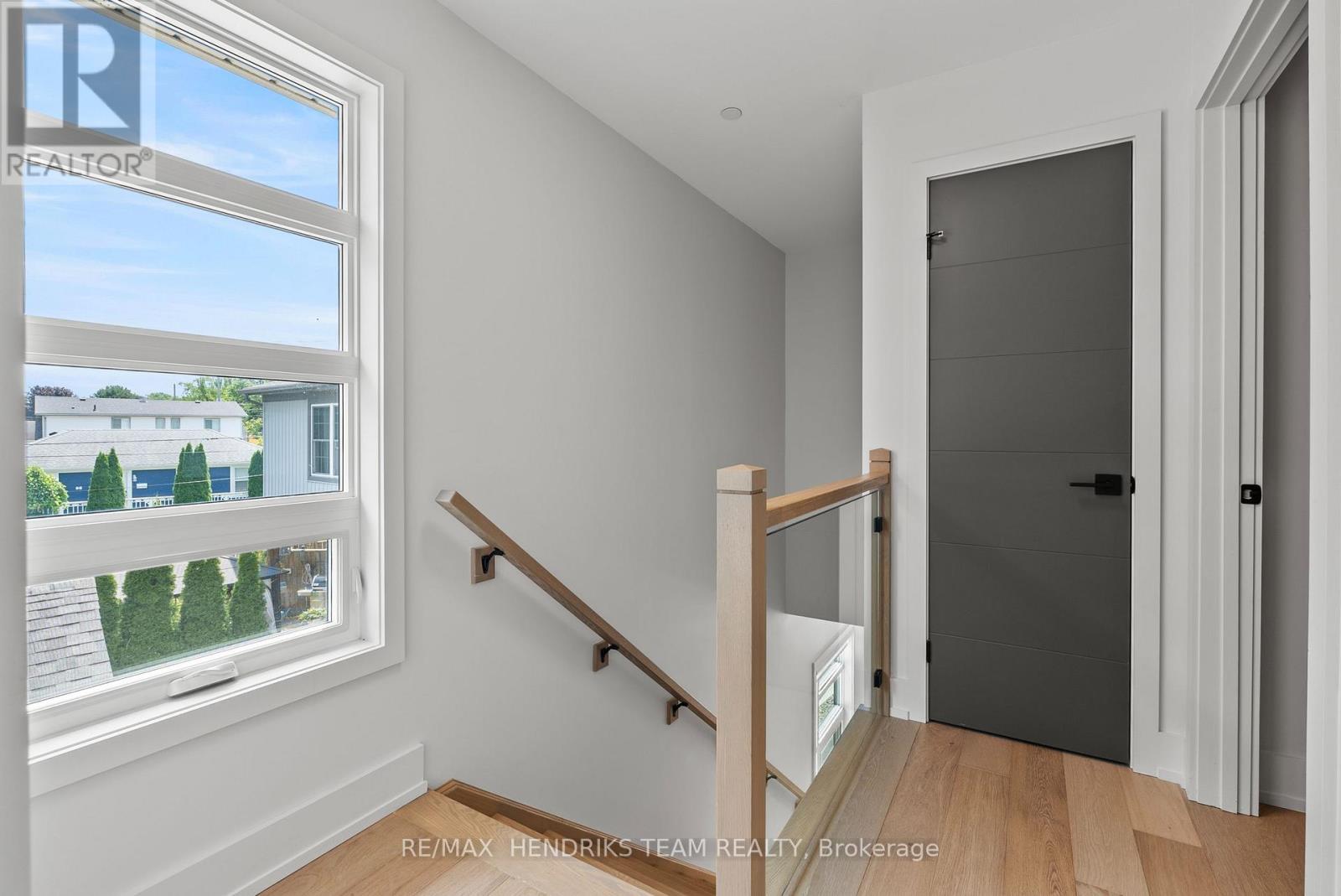 102 Broadway Avenue, St. Catharines, Ontario  L2M 1M8 - Photo 19 - X13610164