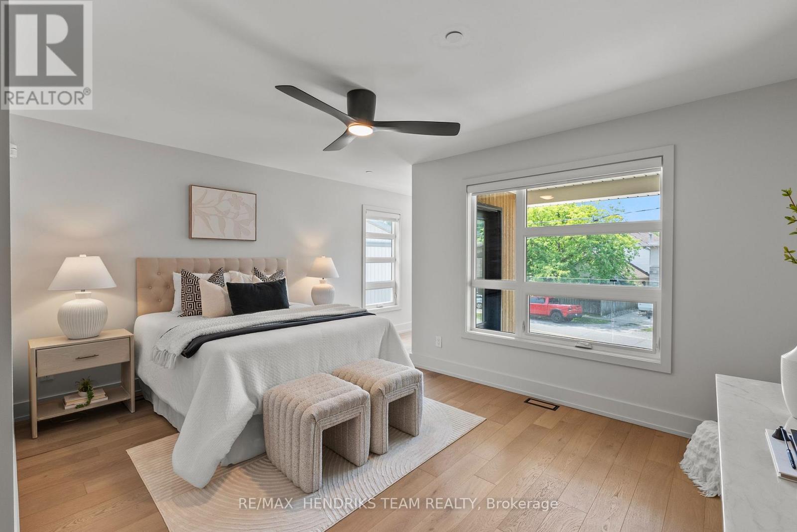 102 Broadway Avenue, St. Catharines, Ontario  L2M 1M8 - Photo 20 - X13610164