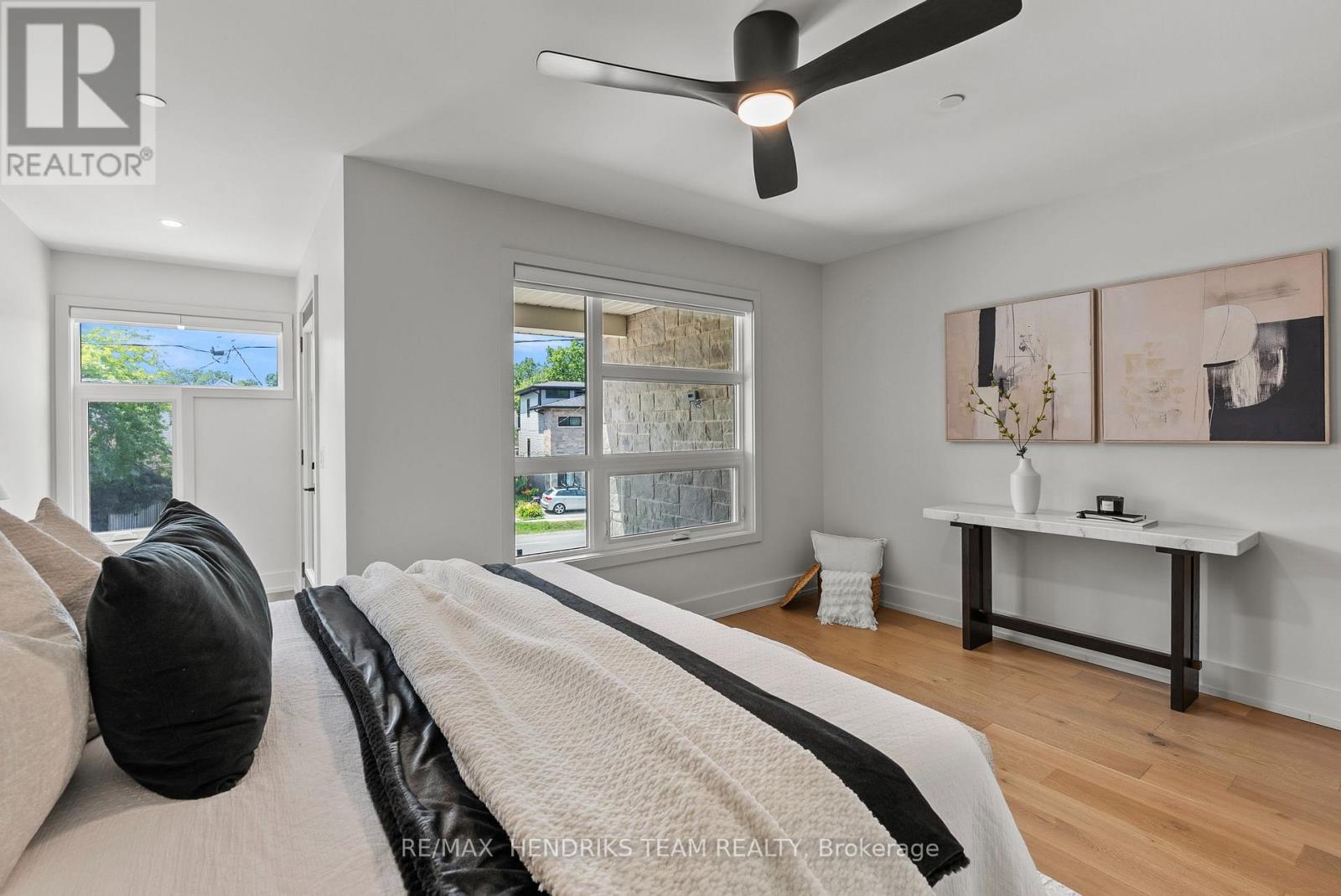 102 Broadway Avenue, St. Catharines, Ontario  L2M 1M8 - Photo 21 - X13610164