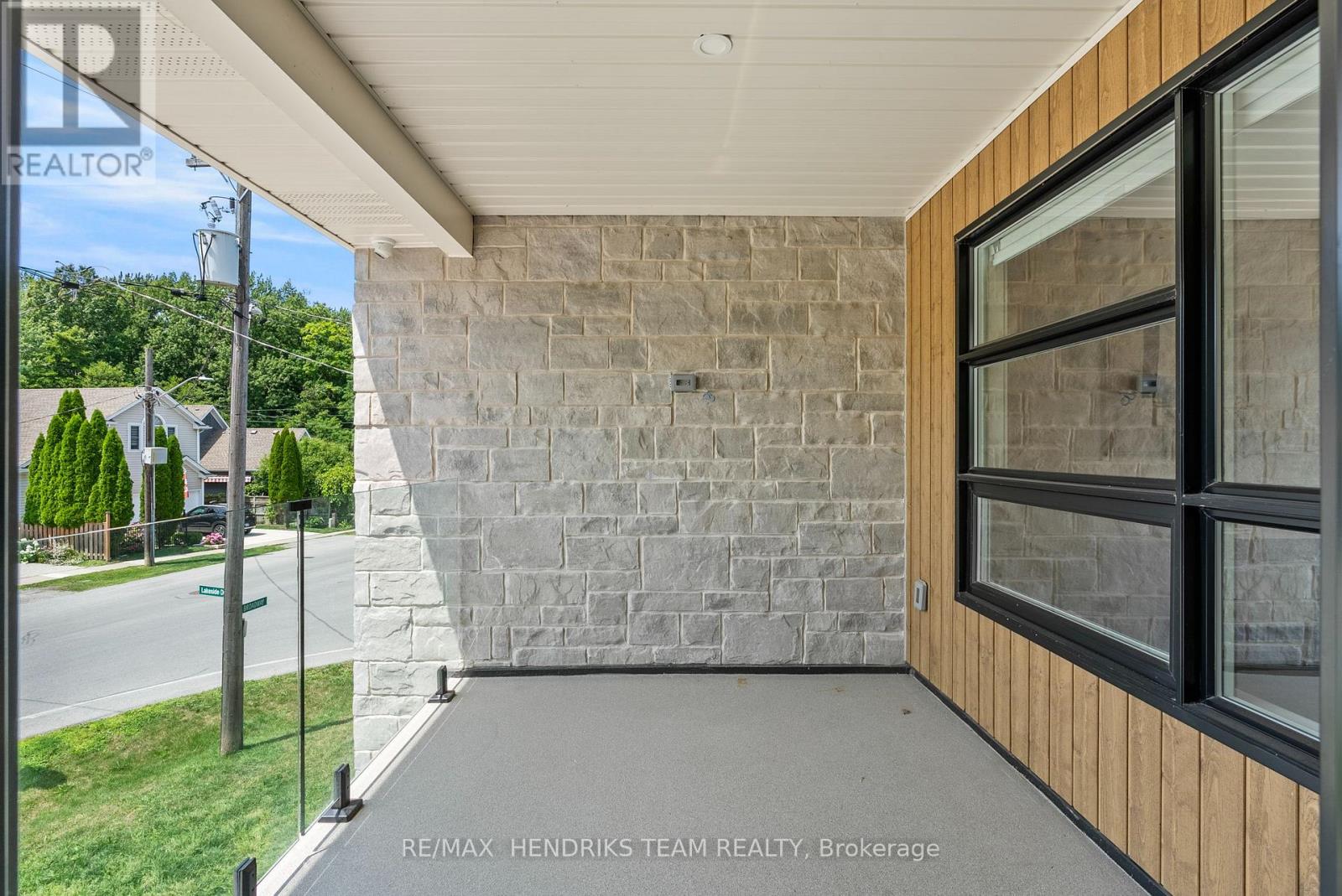 102 Broadway Avenue, St. Catharines, Ontario  L2M 1M8 - Photo 23 - X13610164