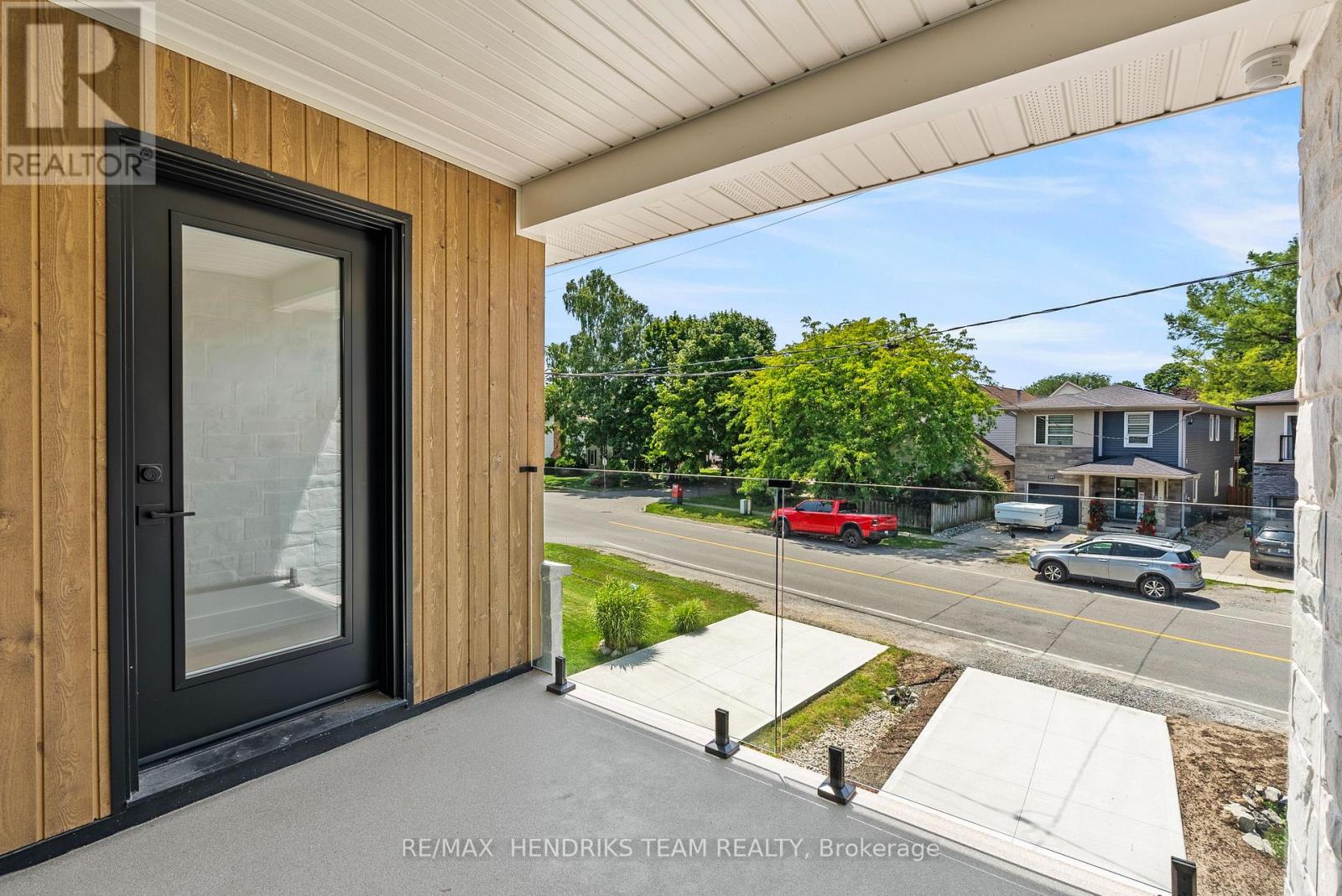 102 Broadway Avenue, St. Catharines, Ontario  L2M 1M8 - Photo 24 - X13610164