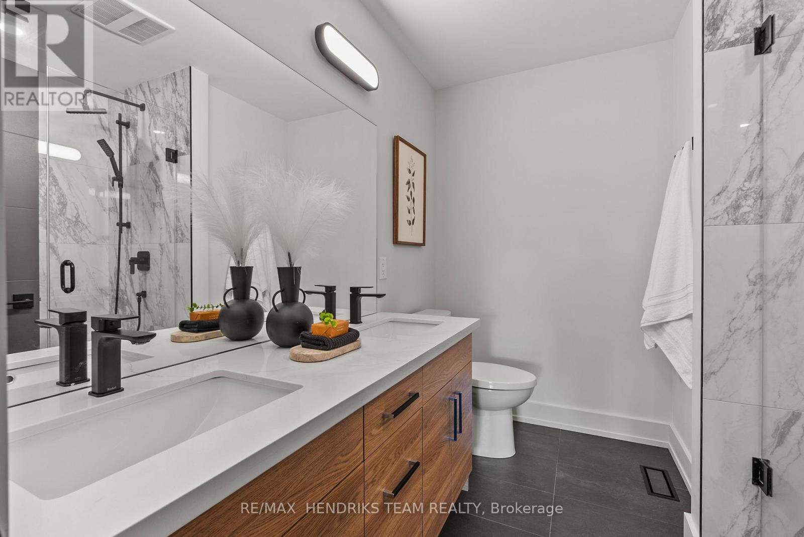 102 Broadway Avenue, St. Catharines, Ontario  L2M 1M8 - Photo 25 - X13610164