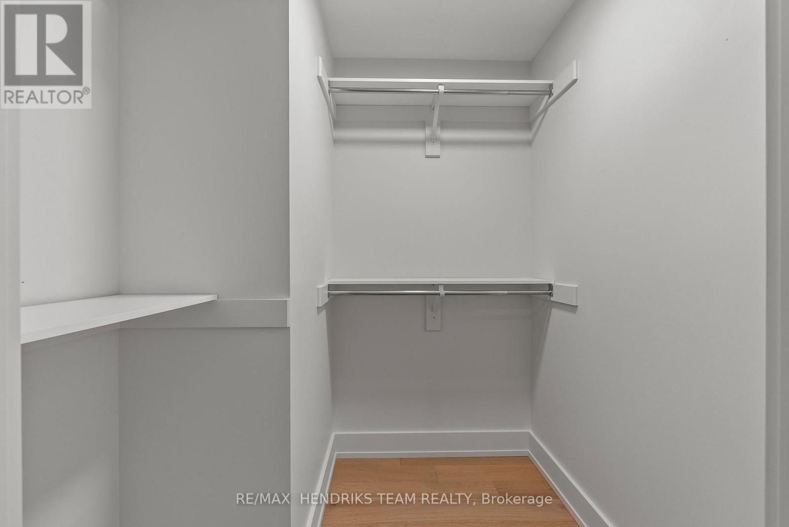 102 Broadway Avenue, St. Catharines, Ontario  L2M 1M8 - Photo 26 - X13610164
