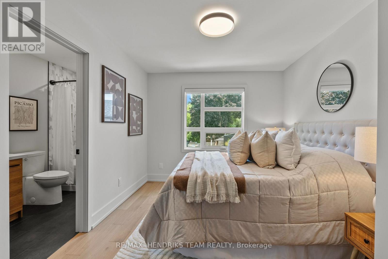 102 Broadway Avenue, St. Catharines, Ontario  L2M 1M8 - Photo 27 - X13610164