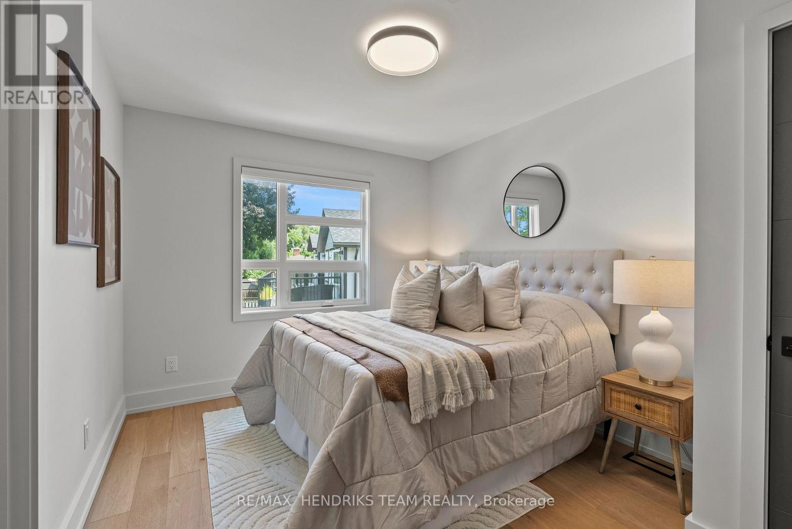 102 Broadway Avenue, St. Catharines, Ontario  L2M 1M8 - Photo 28 - X13610164